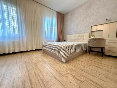 квартира за адресою Олександра Поля просп. (Кірова), 16