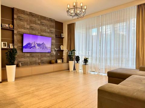 квартира за адресою Олександра Поля просп. (Кірова), 16