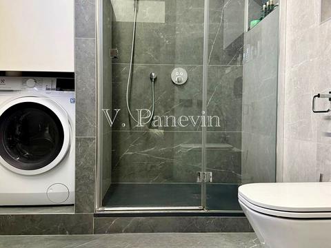 квартира за адресою Олександра Поля просп. (Кірова), 16