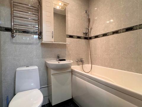 квартира за адресою Шевченка бульв., 367