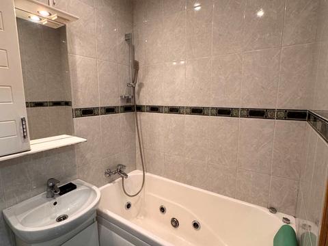 квартира за адресою Шевченка бульв., 367