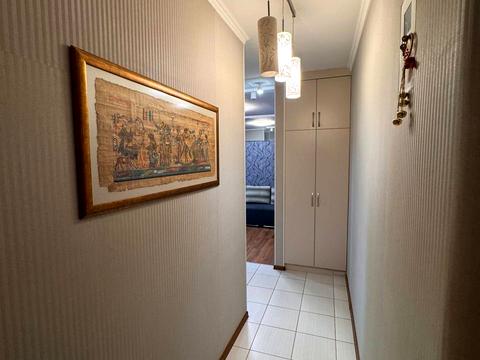 квартира за адресою Шевченка бульв., 367