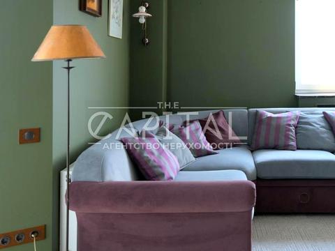 квартира за адресою Звіринецька вул., 59