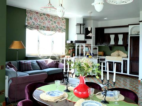 квартира за адресою Звіринецька вул., 59