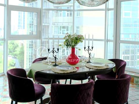 квартира за адресою Звіринецька вул., 59