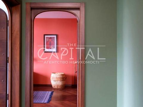 квартира за адресою Звіринецька вул., 59