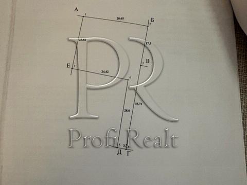 ділянка за адресою с. Гатне, Курганна вул.