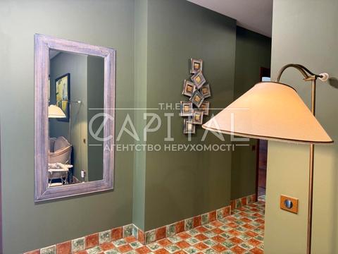 квартира за адресою Звіринецька вул., 59