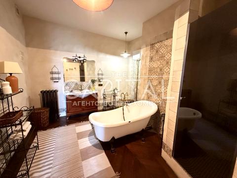 квартира за адресою Звіринецька вул., 59