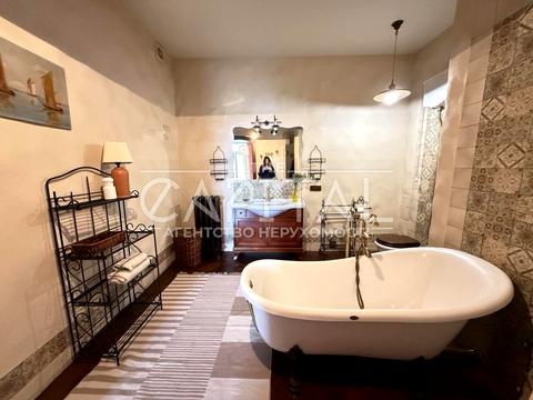 квартира за адресою Звіринецька вул., 59