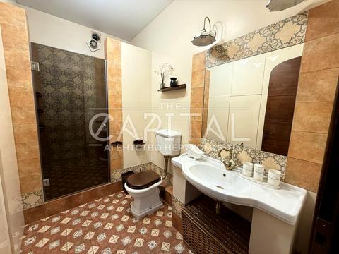 квартира за адресою Звіринецька вул., 59