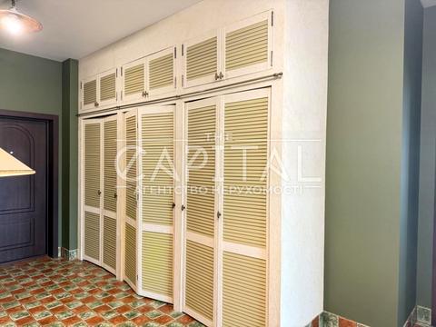 квартира за адресою Звіринецька вул., 59