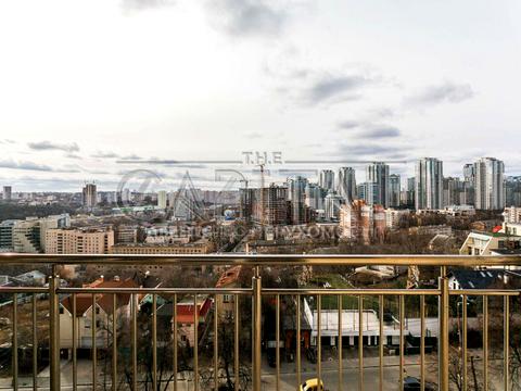 квартира за адресою Звіринецька вул., 59