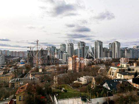 квартира за адресою Звіринецька вул., 59