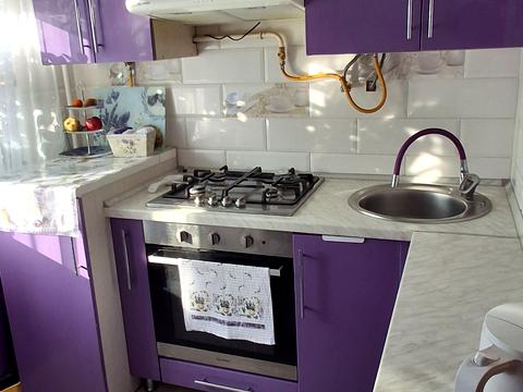 кімната за адресою Дубенська, 280