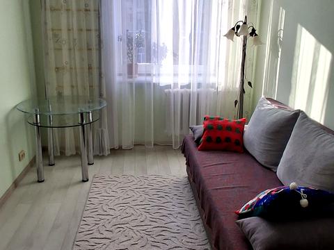 кімната за адресою Дубенська, 280