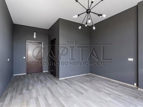 коммерческая по адресу Менделєєва ул., 5