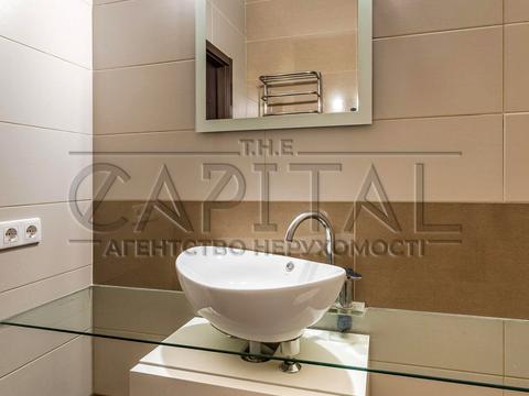 коммерческая по адресу Менделєєва ул., 5