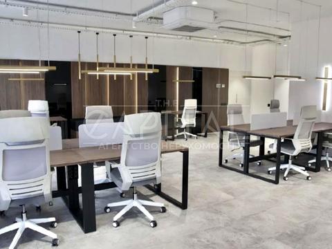 комерційна за адресою Князів Острозьких вул. (Московська), 46/2