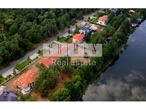 будинок за адресою Київська вул.