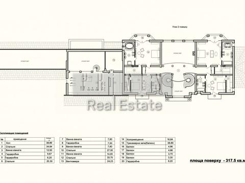 будинок за адресою Київська вул.