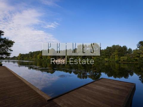 будинок за адресою Київська вул.