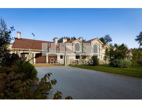 будинок за адресою Київська вул.