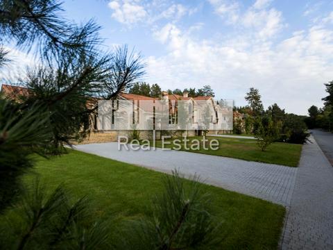 будинок за адресою Київська вул.