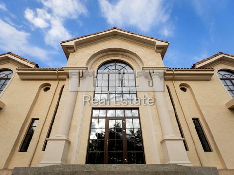 будинок за адресою Київська вул.