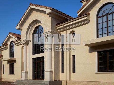 будинок за адресою Київська вул.