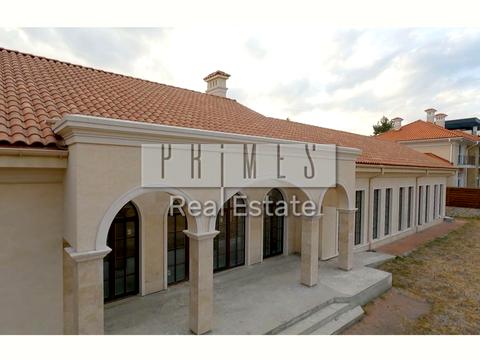 будинок за адресою Київська вул.