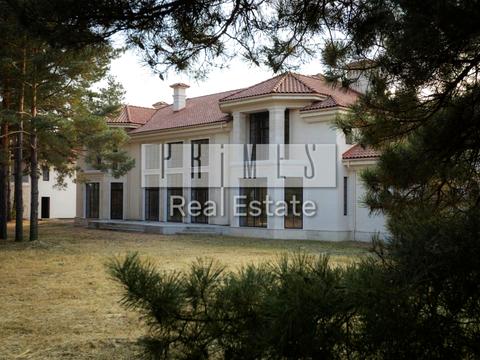 будинок за адресою Київська вул.