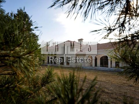 будинок за адресою Київська вул.