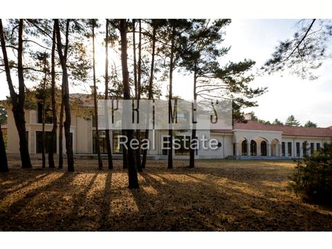 будинок за адресою Київська вул.