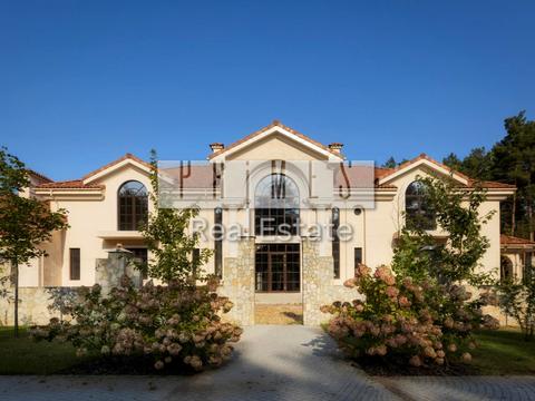 будинок за адресою Київська вул.