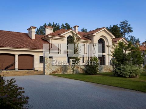 будинок за адресою Київська вул.