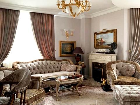 квартира за адресою Звіринецька вул., 59