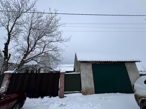 будинок за адресою Франка