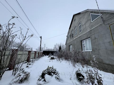 будинок за адресою Франка