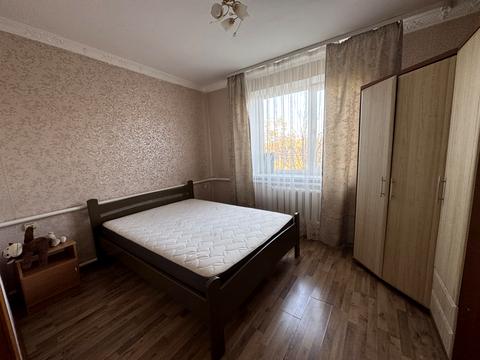 будинок за адресою Франка