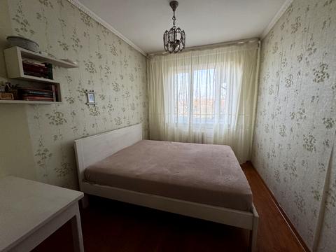 будинок за адресою Франка