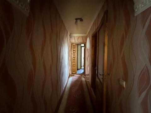 будинок за адресою Франка