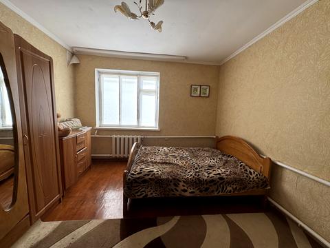 будинок за адресою Франка