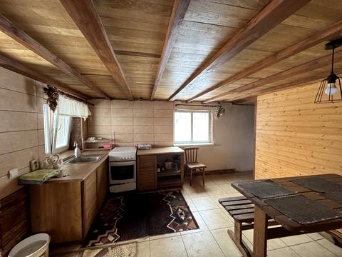 будинок за адресою Франка