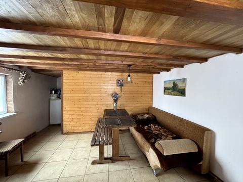 будинок за адресою Франка