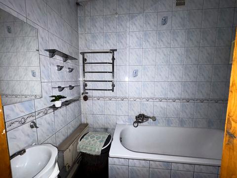 будинок за адресою Франка