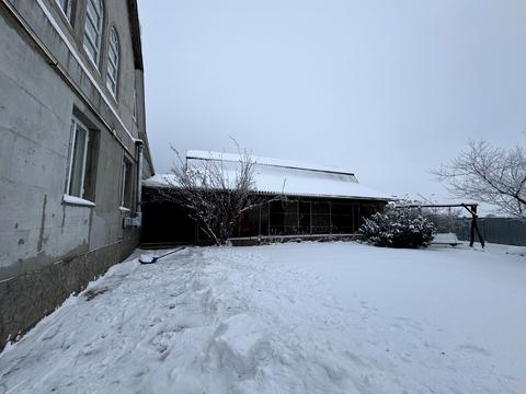 будинок за адресою Франка