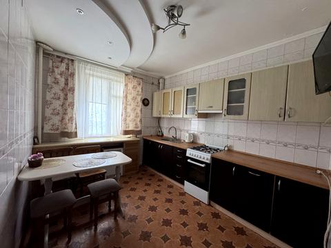 будинок за адресою Франка