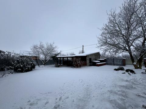 будинок за адресою Франка