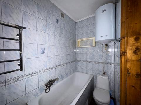 будинок за адресою Франка